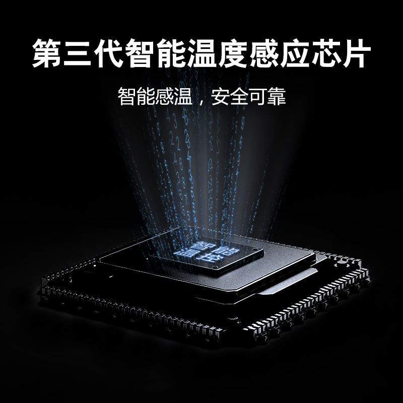 洁来仕220V高压洗车机家用全自动洗车神器便携式刷车泵水枪清洗机