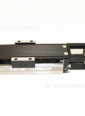 THK线性丝杆模组SKR2001KR3310A2606BKR30H0645H20SKR4620B