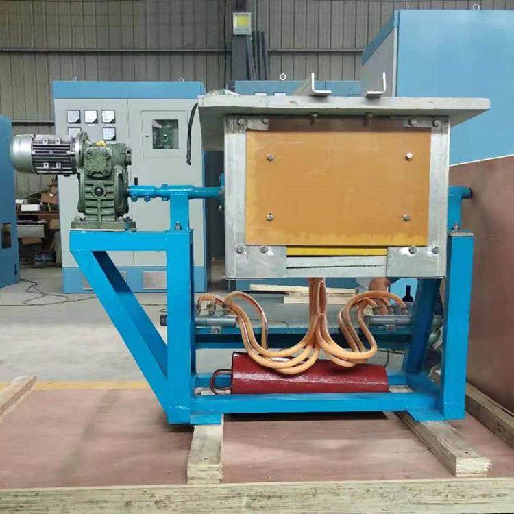 小型中频熔炼炉金银铝铁熔炉设备中频感应加热炉熔铜炉熔炼炉,畜牧/养殖物资,畜牧/养殖器械,淘宝优惠券,粉丝福利购,淘宝优惠卷