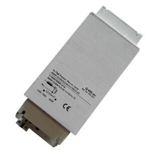 库存处理,400W铜线金卤灯镇流器220V50HZ