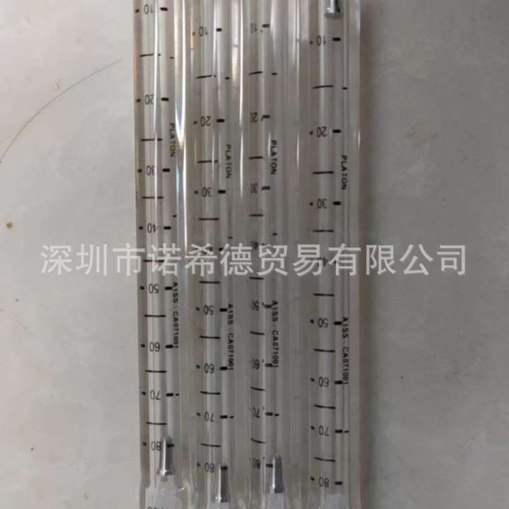 PLATON流量计FNGXTS121+FGTF1ASS-C