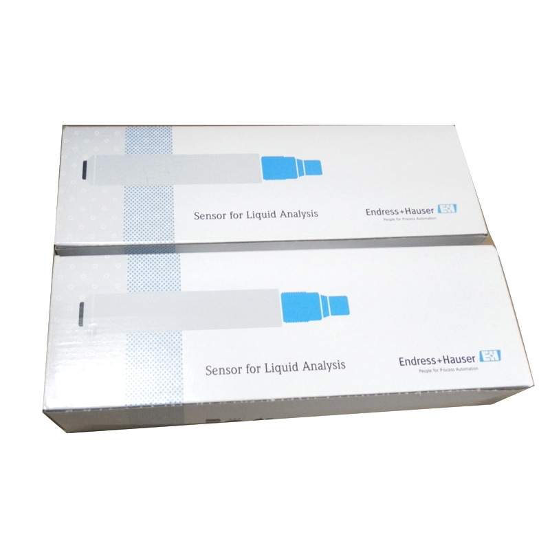 模拟式pH电极CPF81-NN11A2一体式