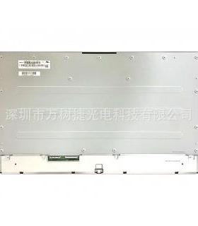 M270KCJ-L5ZInnolux2560*1440QHD桌面显示器3边无边框液晶屏sRGB