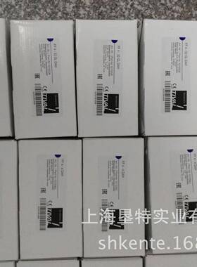 德国FANAL/TIVAL压力开关FF4-32DAH