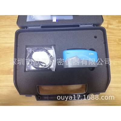 供应BYK4565光泽度仪60°角度光泽仪S