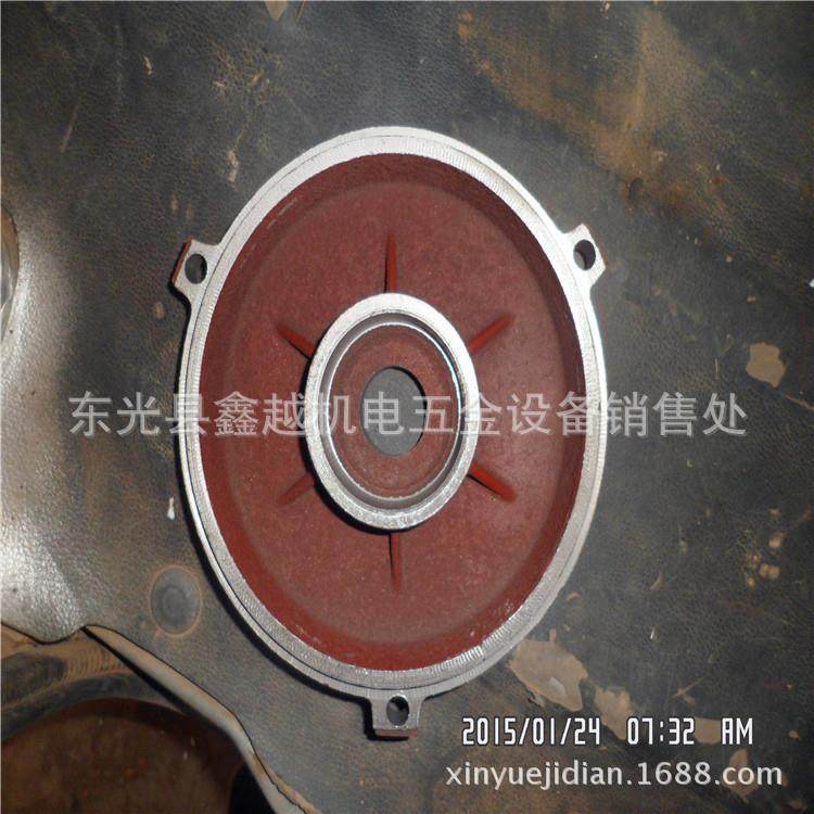 供应Y280-355电机端盖电动机端盖铸铁端盖