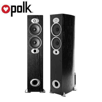 Polk/普乐之声RTiA5落地HiFi音箱家用客厅家庭影院音响,畜牧/养殖物资,畜牧/养殖器械,淘宝优惠券,粉丝福利购,淘宝优惠卷