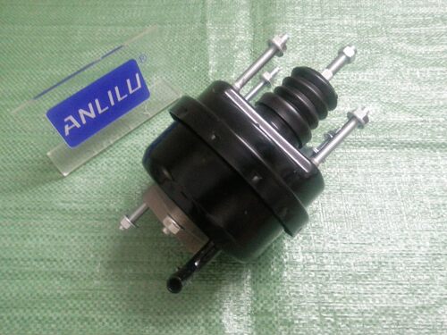 30630-VB000?适用于Y61离合大力鼓