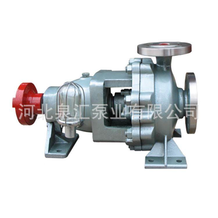 单级单吸悬臂式耐腐蚀化工离心泵排污废水泵IH65-50-160A直销,农机/农具/农膜,其它农用工具,淘宝优惠券,粉丝福利购,淘宝优惠卷