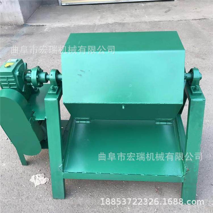 六角滚筒镀锌打磨机铁件除铁锈研磨机六角滚筒除锈抛光机,畜牧/养殖物资,畜牧/养殖器械,淘宝优惠券,粉丝福利购,淘宝优惠卷