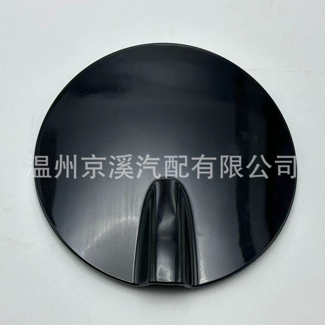 LR002242 适用于路虎神行者2油箱外盖 加油箱盖