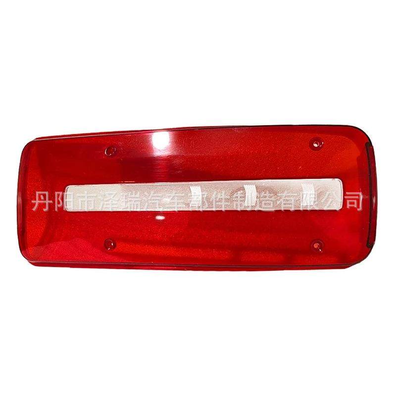工厂曼卡车LED尾灯罩子MANTGATGXLED尾灯罩子,农机/农具/农膜,其它农用工具,淘宝优惠券,粉丝福利购,淘宝优惠卷