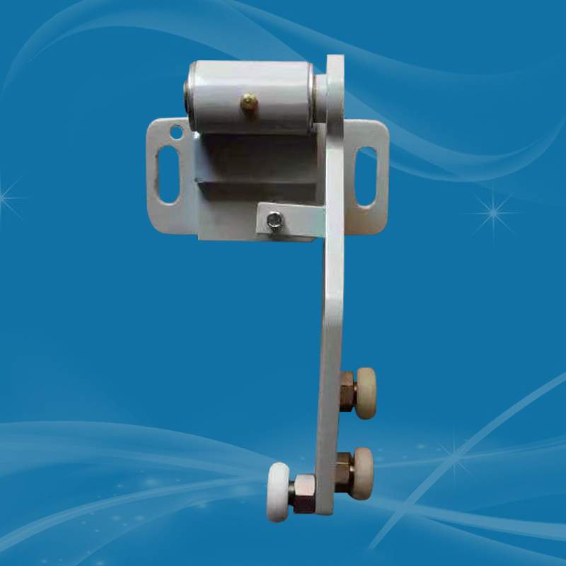 铁路配件 下摆臂 铁路机车塞拉门配件 大滑摆 供应多种规格