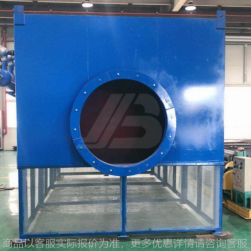 自洁式空气滤筒除尘器厂家空气除尘滤筒过滤器,农机/农具/农膜,砂石过滤器,淘宝优惠券,粉丝福利购,淘宝优惠卷