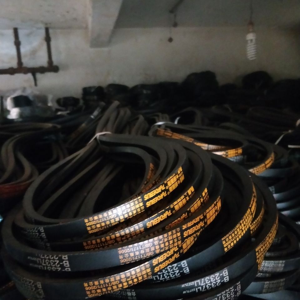 时风五征福田五星农用