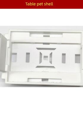 Sngels Wyh博客的新壳数字狗壳Stm32桌面数字宠物小狗壳