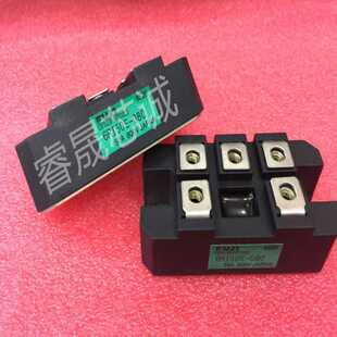 6RI100E 三相整流桥模块 6RI75E 6RI50E 6R1I30Y 080