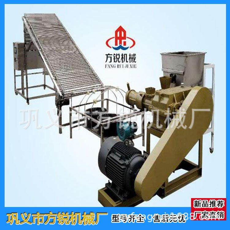 全自动大型商用面条机 自产自销玉米蔬菜米线一体机 新款多功能适,清洗/食品/商业设备,休闲食品加工设备,淘宝优惠券,粉丝福利购,淘宝优惠卷