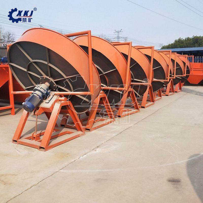 化工粉料圆盘造粒机 干湿两用造粒设备 PLC控制 厂家包安装调试,五金/工具,机床,淘宝优惠券,粉丝福利购,淘宝优惠卷