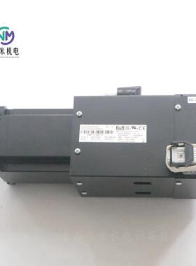 贝加莱伺服电机8LSC46.R2030D105-3奥地利进口