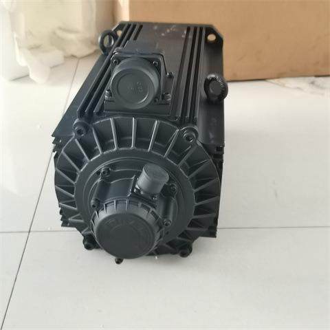 力士乐伺服电机R922002133 MAD100C-0200-SA-S2-AP0-05-R1,五金/工具,电动机,淘宝优惠券,粉丝福利购,淘宝优惠卷