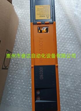 全新原装正品贝加莱 5APC2100.BY44-000 现货议价出售