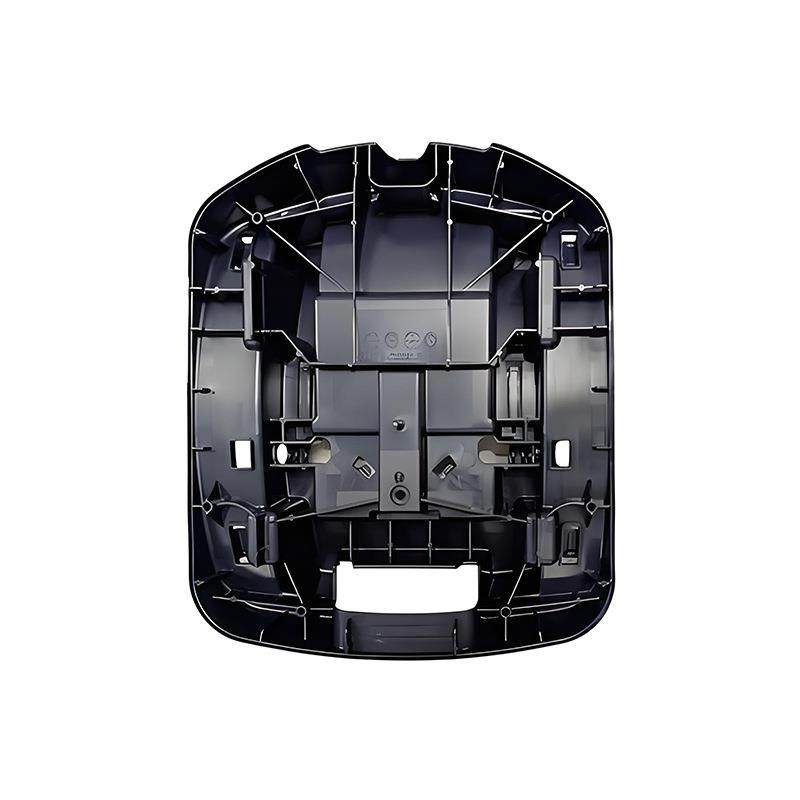 双色模具双色注塑 透明ABS PC+TPU材料专注精密塑胶模具制造1421c,橡塑材料及制品,其他塑料制品,淘宝优惠券,粉丝福利购,淘宝优惠卷