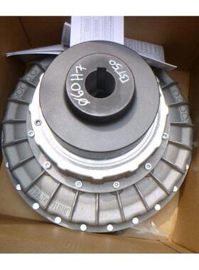 意大利Transfluid恒定填充液力耦合器联轴器HFF 211/3