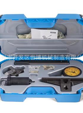 SKF斯凯孚注油器套件729101/300MPA注油组件THKI 300注油组件