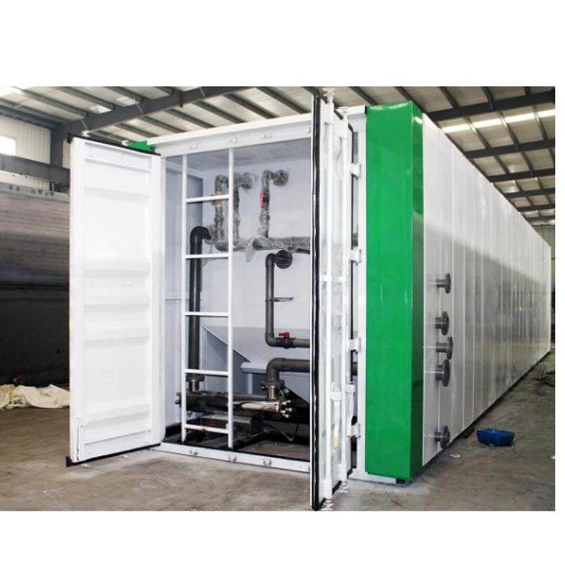 标准集装箱方舱设备钢木铝合金不锈钢非标改装设计租赁钢木特种设,五金/工具,集装箱/集装箱房,淘宝优惠券,粉丝福利购,淘宝优惠卷