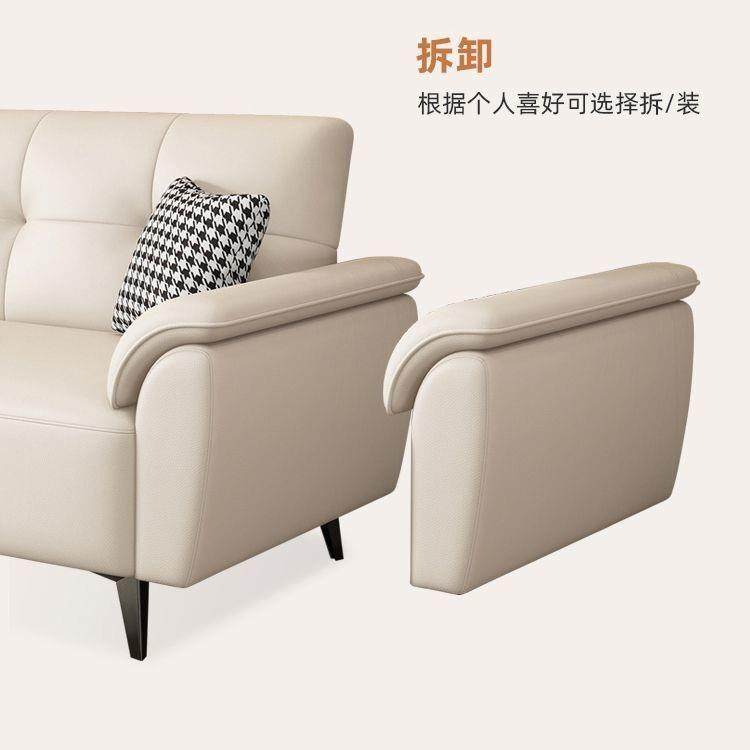 猫布抓小户型直排沙发现代简约沙乳胶发床双-客厅公寓单人折叠沙,住宅家具,沙发床,淘宝优惠券,粉丝福利购,淘宝优惠卷