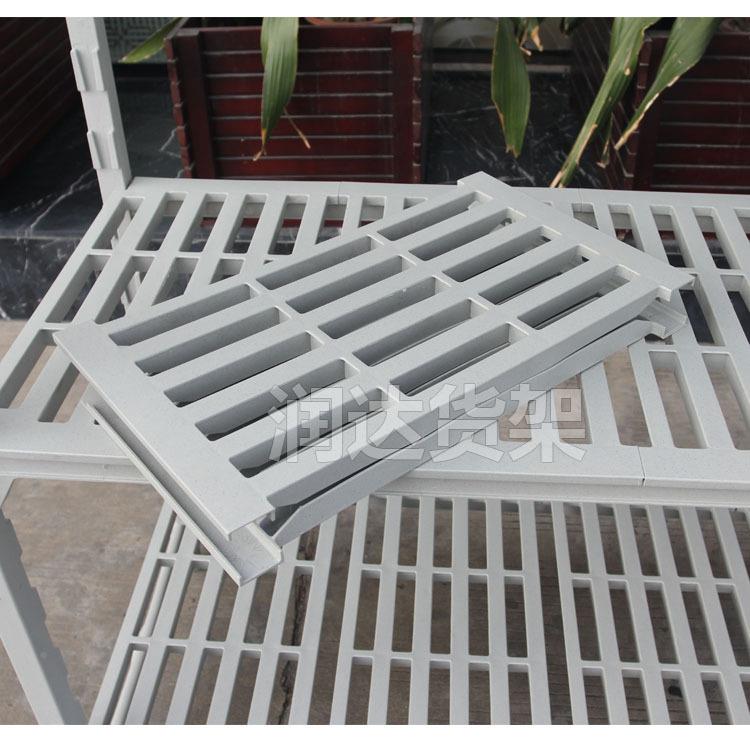 冷库冷库货架货架酒店用室品收纳架餐厨房厅水果蔬置物架冷冻仓储