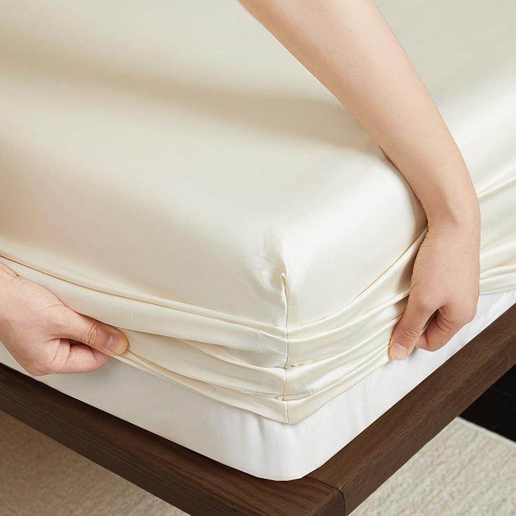 铭都6新0支EDG床笠20025款通10纯四季用防滑全包床垫保护罩床套,纺织面料/辅料/配套,纺织机械配件,淘宝优惠券,粉丝福利购,淘宝优惠卷