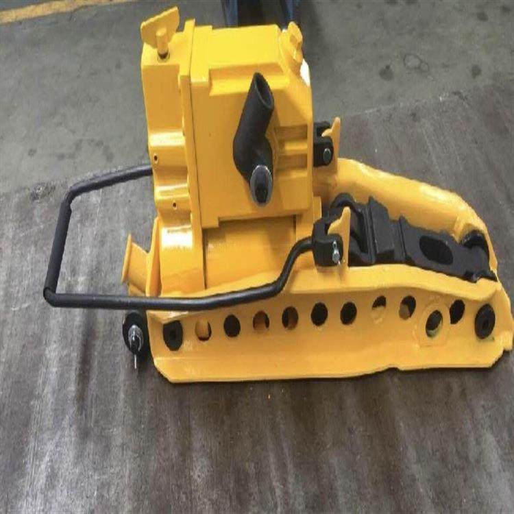 轨道高油起压道Y机QJ-VTV300双速可旋转齿条起道器高油压起型道机,机械设备,其他机械设备,淘宝优惠券,粉丝福利购,淘宝优惠卷