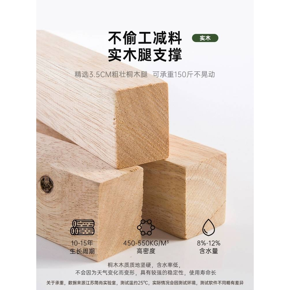沙发边几客厅家用新中式小桌子小户型床头实木方桌简易小茶几茶桌