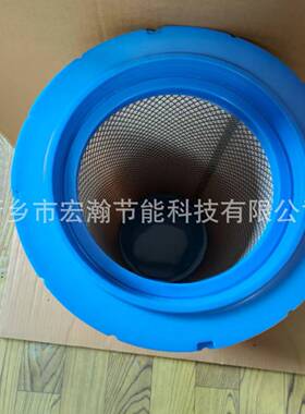 替代杆英格滤压索兰空2213221302230223螺式空机用空滤22130223