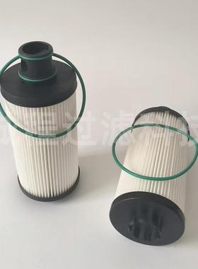 0101清499工77SN7406柴油滤芯程机械卡车挖掘机柴油滤芯滤器