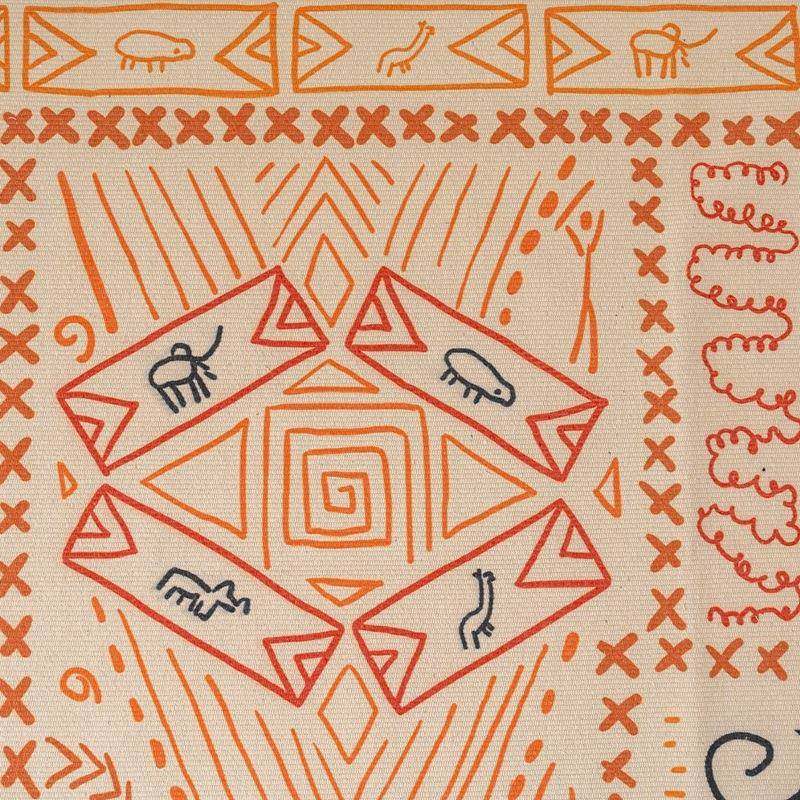 苏波西米厅亚风多功能客发沙茶几地垫复古棉麻流地毯QXM卧室床边,机械设备,其他机械设备,淘宝优惠券,粉丝福利购,淘宝优惠卷