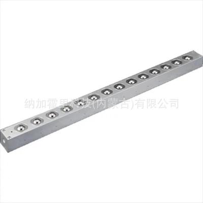 A1TEVC爱泰克万向球滚珠PLVMB17S-22PVL1P7S-23PVL17S-24VL7S-25