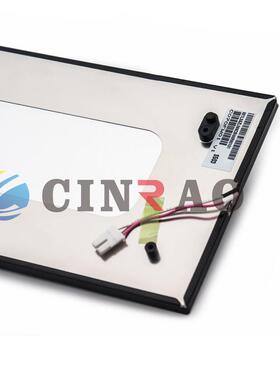 原导装现货车载航液晶V屏68446中C070FW011车用控显示屏价格咨询