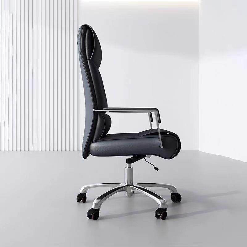 电脑椅578454家腰用老公板椅护办椅椅转椅升降椅转椅大班台椅子午,商业/办公家具,办公电脑椅/职员椅,淘宝优惠券,粉丝福利购,淘宝优惠卷