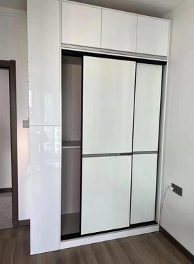 4I南昆明全屋F77M6M67定家制家具厂云直家销生产厂学校酒店宿舍床