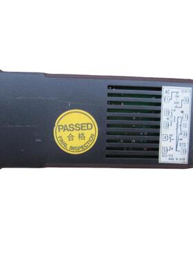 温表REX-C10度FPC-V*2NZ-1ONI4控0C0-4C00K型