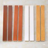 床母684床边全床木横梁大杆板承重木板床梁床子床挂支撑横配实件