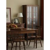 式 实书北MY 25美黑胡桃木边柜现代简约书架柜收纳木储物柜酒柜中