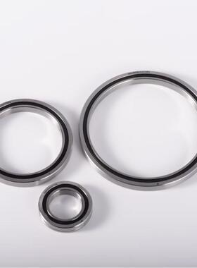 交叉滚无品牌/子承R2008RB250B8B3010RRB3510轴RB4010工业机器人