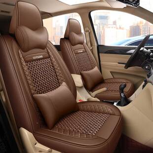 五菱0荣光/荣光647794b3宏光SV1/S/V座套7汽座四季七座面包车车坐