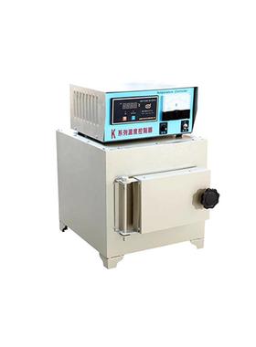 JC-MT系马弗炉分体箱式阻炉工温业电炉JC-MT高铝炉膛升降迅速可编