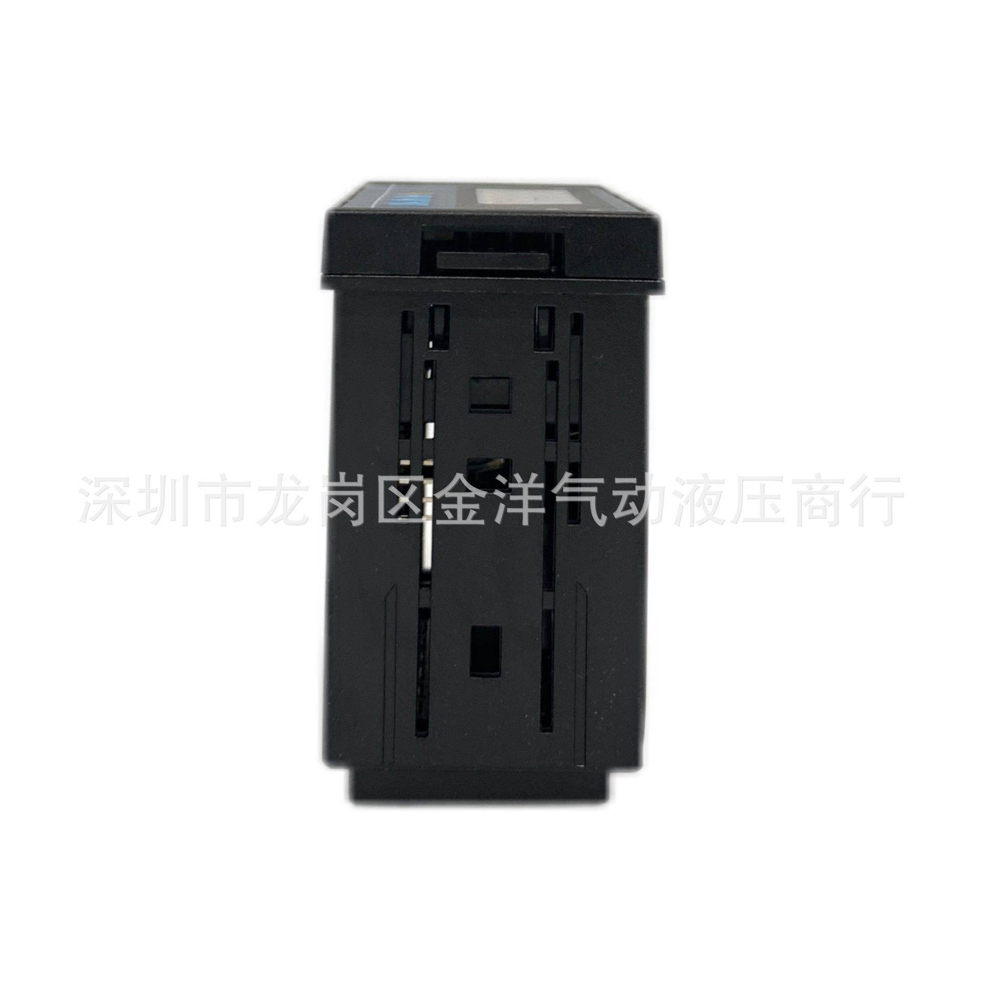 XMZ-00列数显仪数显系智能显示压力控制器单多路运变送算器P无品