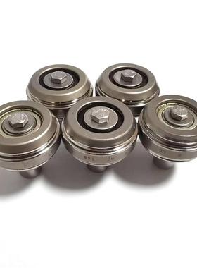 动封罐机塑罐易拉轮罐封自罐机易拉罐封口机VEL封卷封罐机料真空